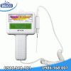 máy đo nồng độ pH SPT - 02