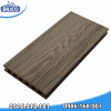 Sàn nhựa GW-PP01