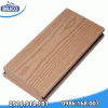 Sàn nhựa ngoài trời PP03A