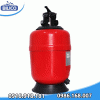 Bình lọc bể bơi Procopi RTM CT van đứng