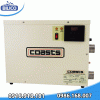 Máy gia nhiệt bể bơi COAST model ST