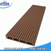 Sàn nhựa GW-OP01