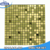 gạch mosaic khảm nhôm BV011