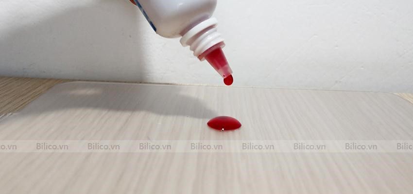 Dung dịch Phenol 250ml