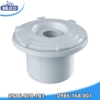 Đầu trả nước Kripsol Model BOR 20