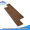 Sàn nhựa tự dán BD2314-V