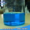 Dung dịch đồng nước CuSO4