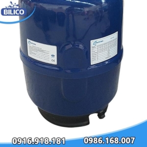 Bình lọc Tafuma TAT-650 - 2