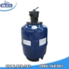 Bình lọc Tafuma TAT-650 - 3