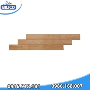 Sàn gỗ Binyl Class – 8mm TL1675 - 4