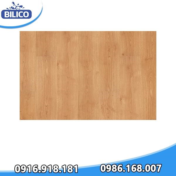 Sàn gỗ Binyl Class – 8mm TL1675 Sàn gỗ Binyl Class – 8mm TL1675