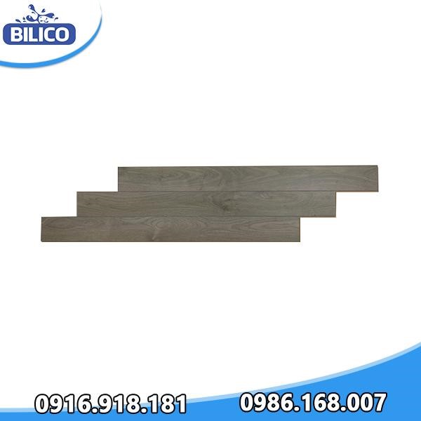 Sàn gỗ Binyl Class – 8mm TL8096 - 3
