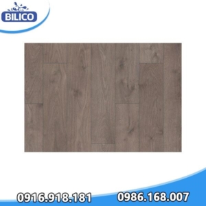 Sàn gỗ Binyl Class – 8mm TL8096