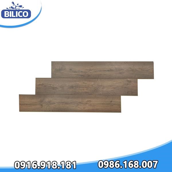 Sàn gỗ Binyl Class – 8mm TL8274 - 3