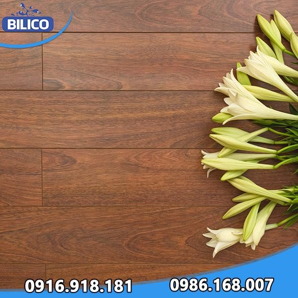 Sàn gỗ Binyl Class – 8mm TL8459 - 2