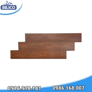 Sàn gỗ Binyl Class – 8mm TL8459 - 3