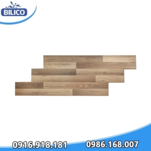 Sàn gỗ Binyl Class – 8mm TL8521 - 3