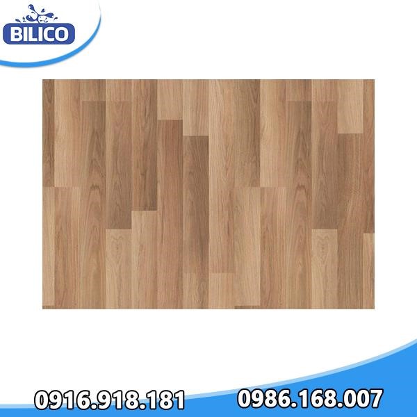 Sàn gỗ Binyl Class – 8mm TL8521