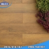 Sàn gỗ Binyl Class – 8mm TL8573 - 2