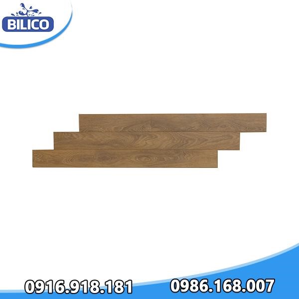 Sàn gỗ Binyl Class – 8mm TL8573 - 3