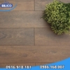 Sàn gỗ Binyl Class – 8mm TL8633 - 2