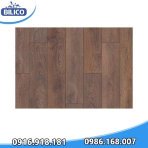 Sàn gỗ Binyl Class – 8mm TL8633