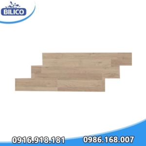 Sàn gỗ Binyl Class – 8mm TLK701 - 2