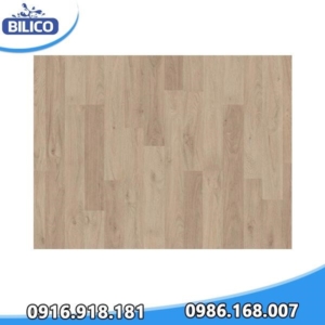 Sàn gỗ Binyl Class – 8mm TLK701