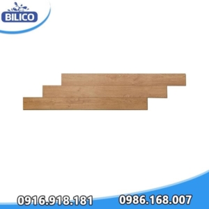 Sàn gỗ Binyl Narrow – 12mm BN1675 - 3