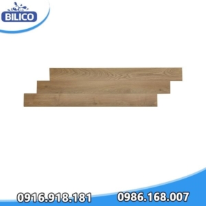 Sàn gỗ Binyl Narrow – 12mm BN5947 - 3