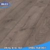 Sàn gỗ Binyl Narrow – 12mm BN8096 - 2