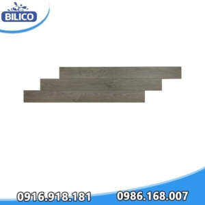 Sàn gỗ Binyl Narrow – 12mm BN8096