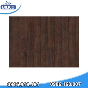 Sàn gỗ Binyl Narrow – 12mm BN8157
