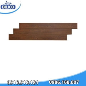 Sàn gỗ Binyl Narrow – 12mm BN8459