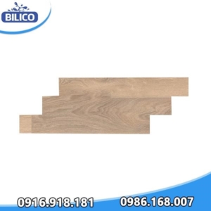Sàn gỗ Binyl Narrow – 12mm BN8575 -2