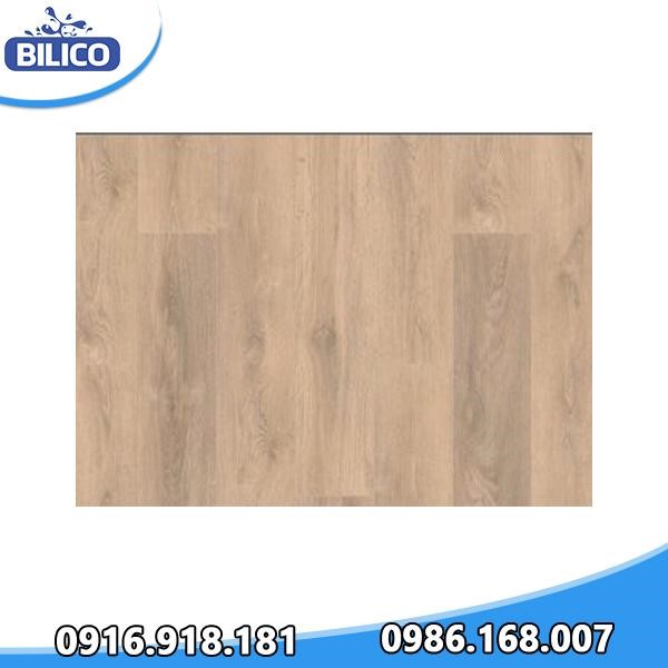 Sàn gỗ Binyl Narrow – 12mm BN8575