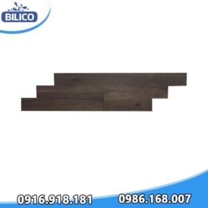 Sàn gỗ Binyl Narrow – 12mm BN8735 - 2