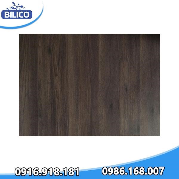 Sàn gỗ Binyl Narrow – 12mm BN8735
