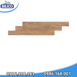 Sàn gỗ Binyl Pro 12mm BT1519 - 2