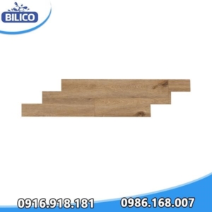 Sàn gỗ Binyl Class – 8mm TL5947
