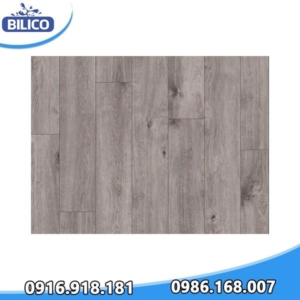 Sàn gỗ Binyl Pro 12mm BT1531