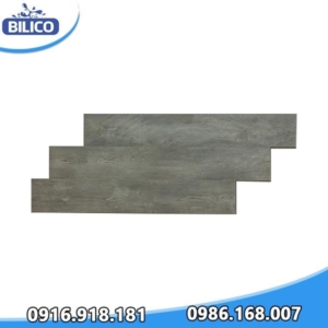Sàn gỗ Binyl Pro 12mm BT1537 - 3