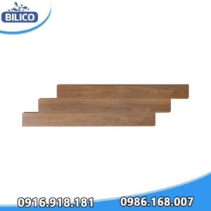 Sàn gỗ Wilplus Diamond D3067 - 3