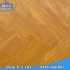 Sàn gỗ Wilplus Fish Bone X1203
