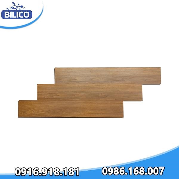 Sàn gỗ Wilplus Titanium V2025 - 3