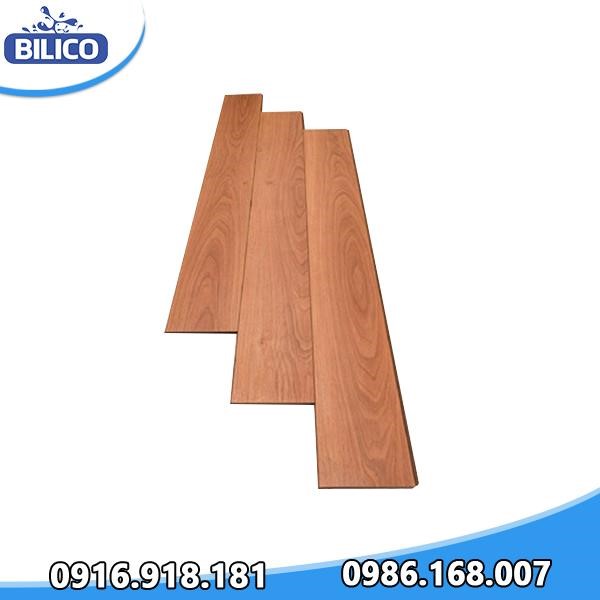 Sàn gỗ Fortune 12mm Aqua 906 - 3
