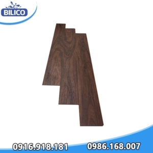 Sàn gỗ Fortune 12mm Aqua 908 - 3