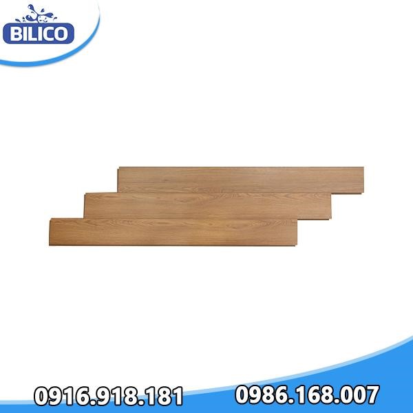 Sàn gỗ Wilplus Diamond D3061 - 3