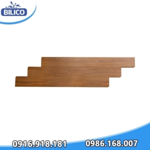 Sàn gỗ Wilplus Diamond D3063 - 3