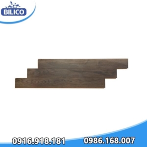 Sàn gỗ Wilplus Diamond D3064 - 3